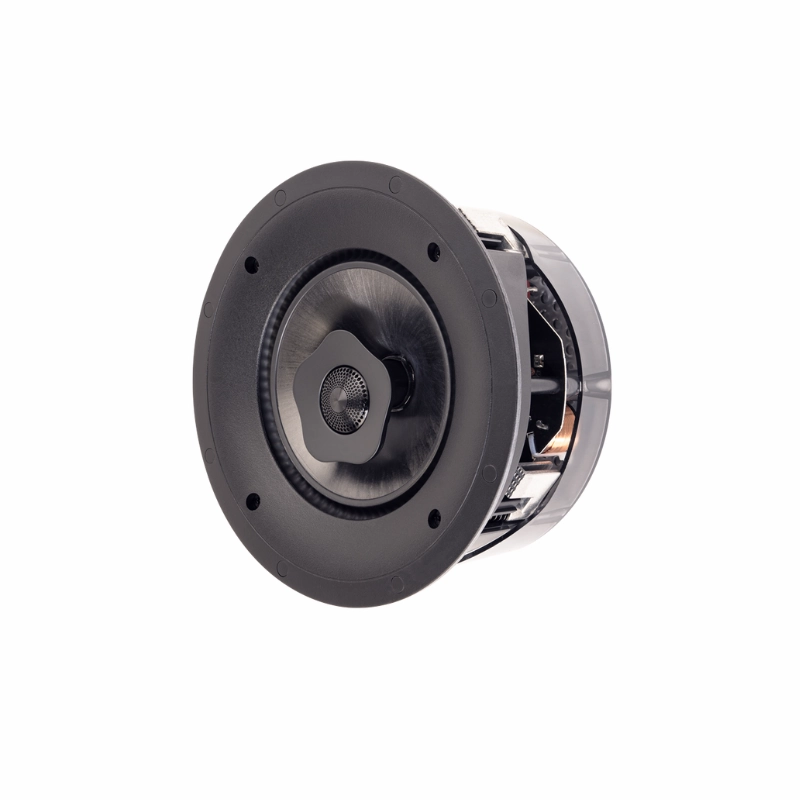 Paradigm CI Pro P65-R v2 In-Ceiling Speaker (Pair)