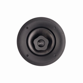 Paradigm CI Pro P65-R v2 In-Ceiling Speaker (Pair)