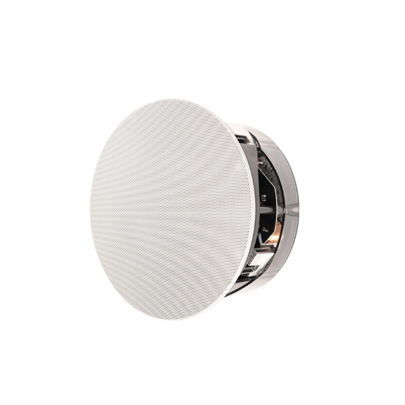 Paradigm CI Pro P65-R v2 In-Ceiling Speaker (Pair)