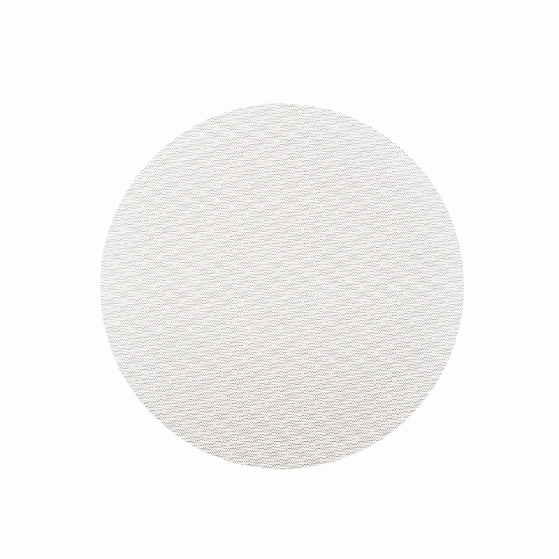 Paradigm CI Pro P65-R v2 In-Ceiling Speaker (Pair)