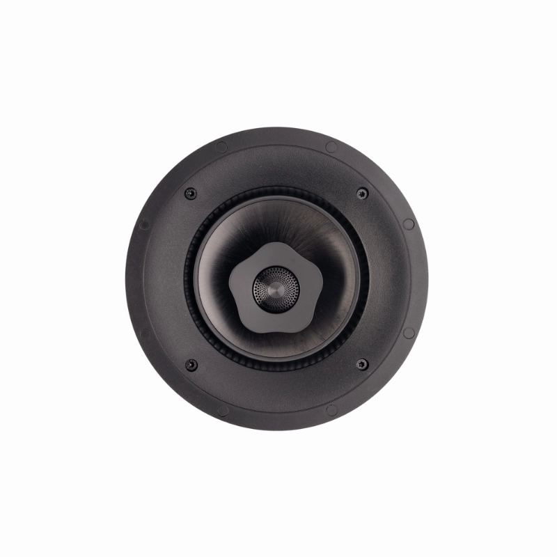 Paradigm CI Pro P65-R v2 In-Ceiling Speakers (Pair)