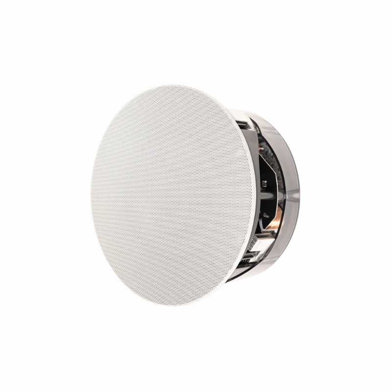 Paradigm CI Pro P65-RX v2 In-Ceiling (Pair)