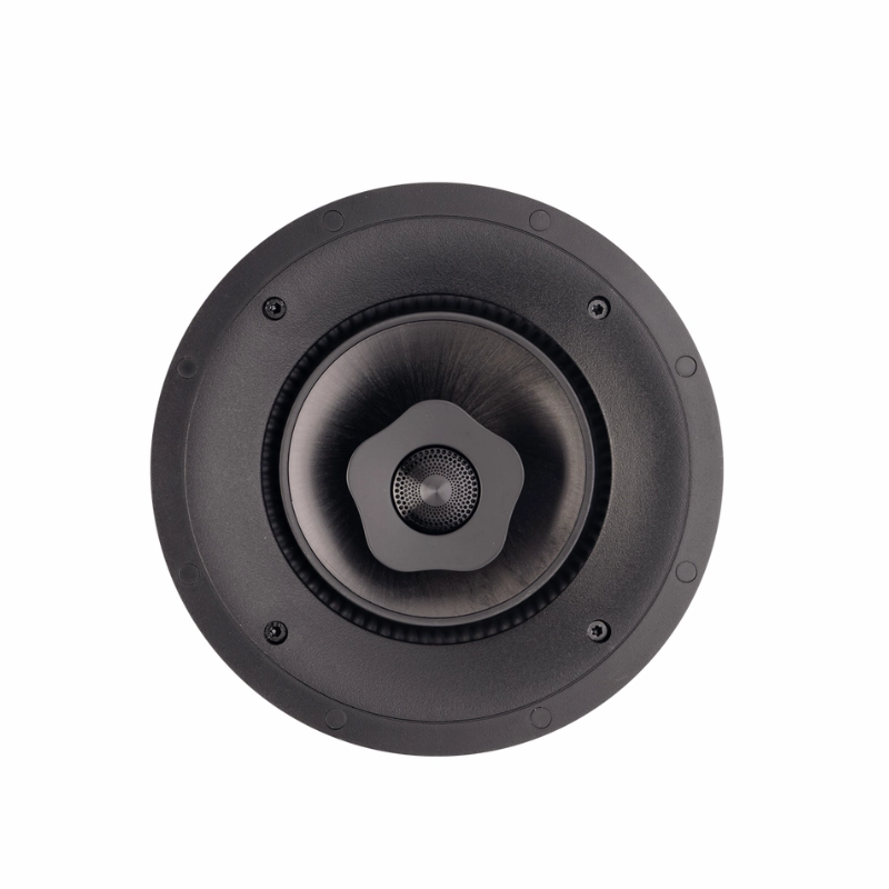 Paradigm CI Pro P65-RX v2 In-Ceiling (Pair)