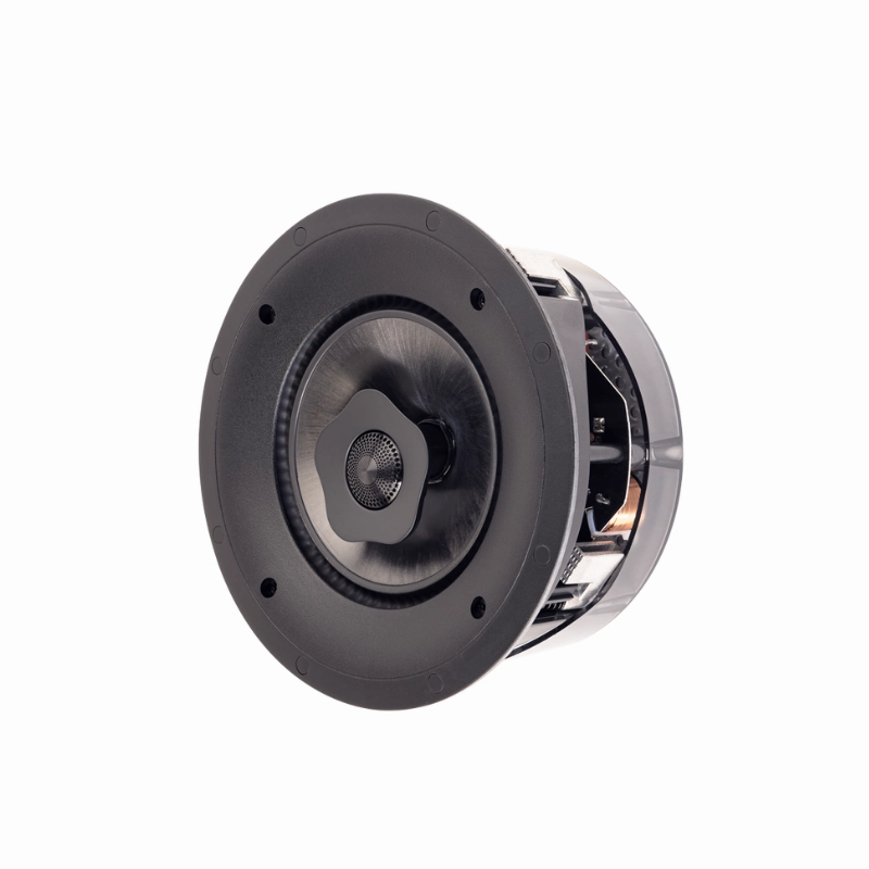 Paradigm CI Pro P65-RX v2 In-Ceiling (Pair)