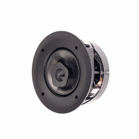 Paradigm CI Pro P65-RX v2 In-Ceiling (Pair)