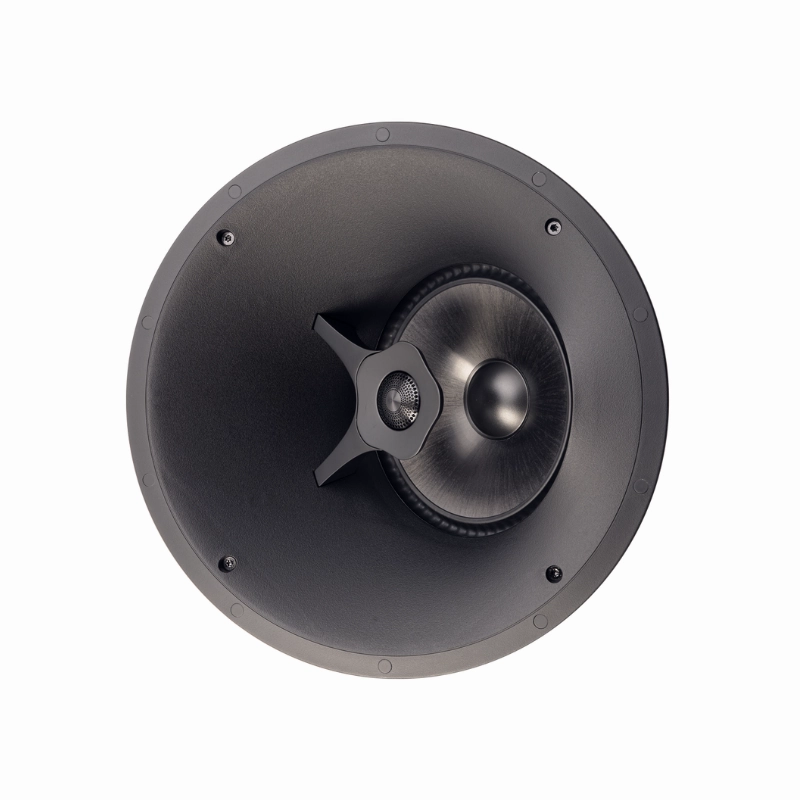 Paradigm CI Pro P80-A v2 In-Ceiling Speaker (Each)