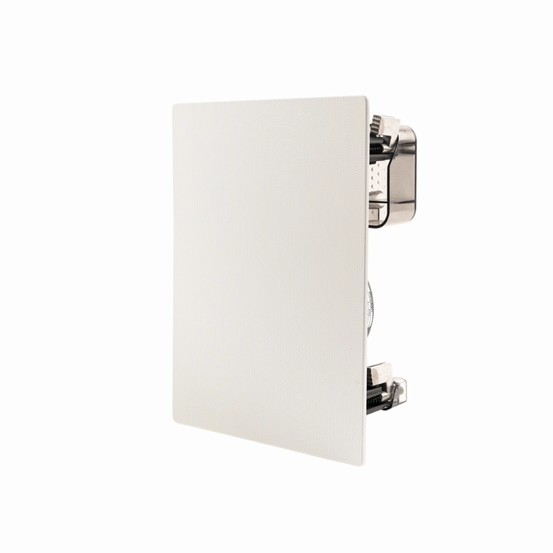 Paradigm CI Pro P80-IW v2 In-Wall Speaker (Each)