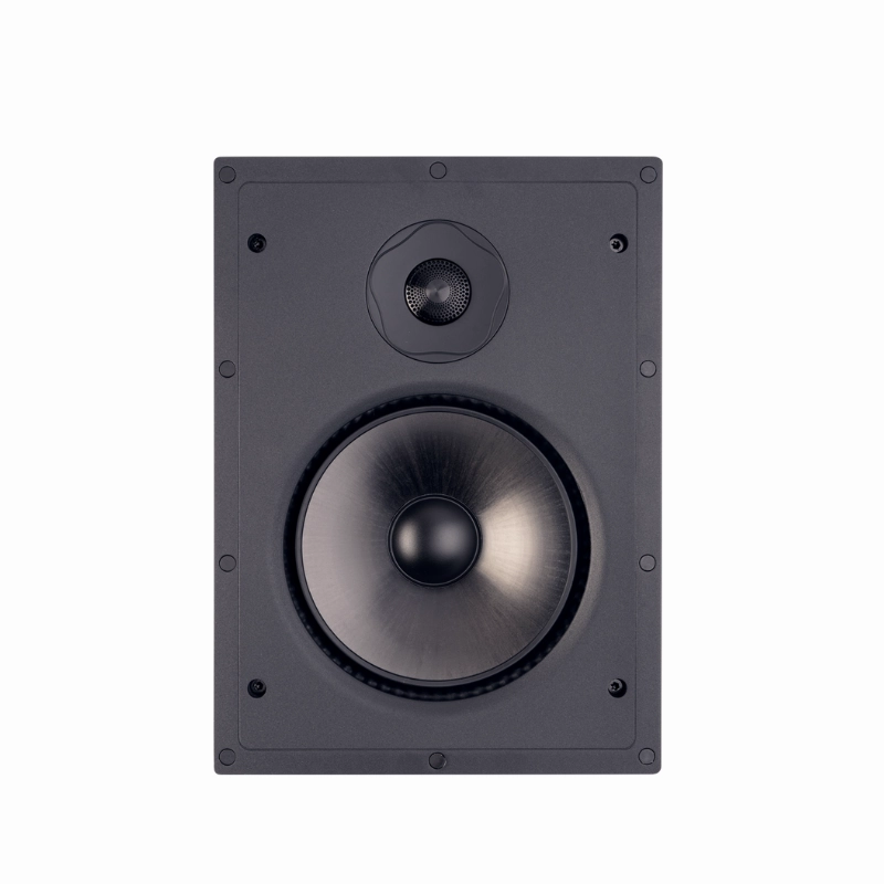 Paradigm CI Pro P80-IW v2 In-Wall Speaker (Each)