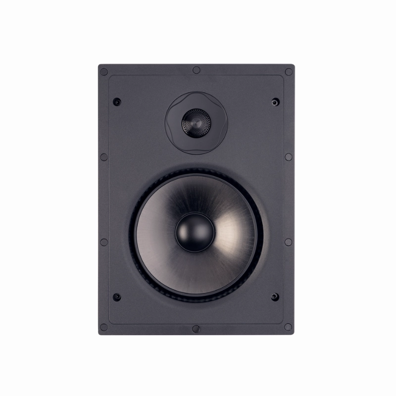 Paradigm CI Pro P80-IW v2 In-Wall Speaker (Each)