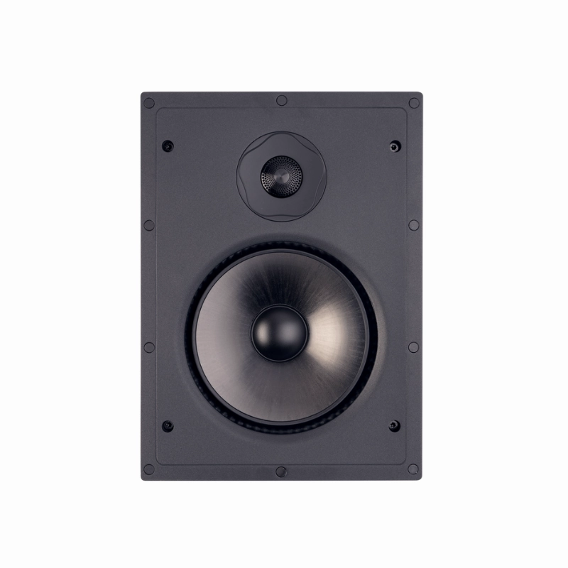 Paradigm CI Pro P80-IW v2 In-Wall Speaker (Each)