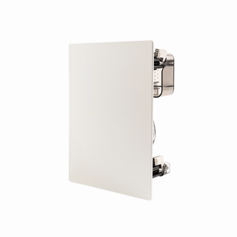 Paradigm CI Pro P80-IW v2 In-Wall Speaker (Each)