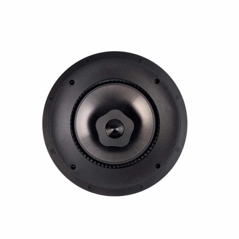 Paradigm CI Pro P80-RX v2 In-Ceilig Speakers (Pair)