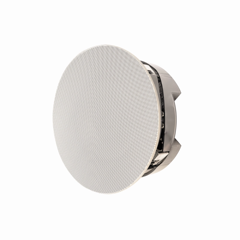 Paradigm CI Pro P80-RX v2 In-Ceilig Speakers (Pair)