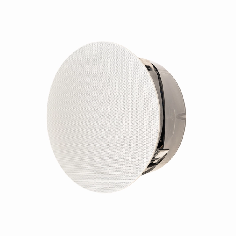 Paradigm CI Pro P80-SM v2 In-Ceiling Speaker (Each)