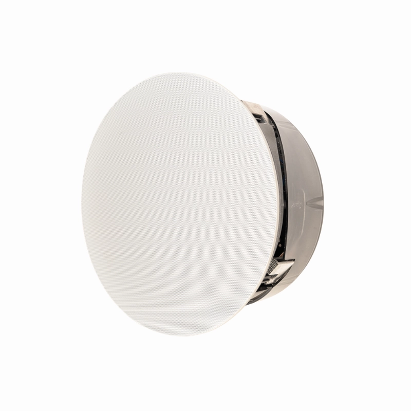 Paradigm CI Pro P80-SM v2 In-Ceiling Speaker (Each)