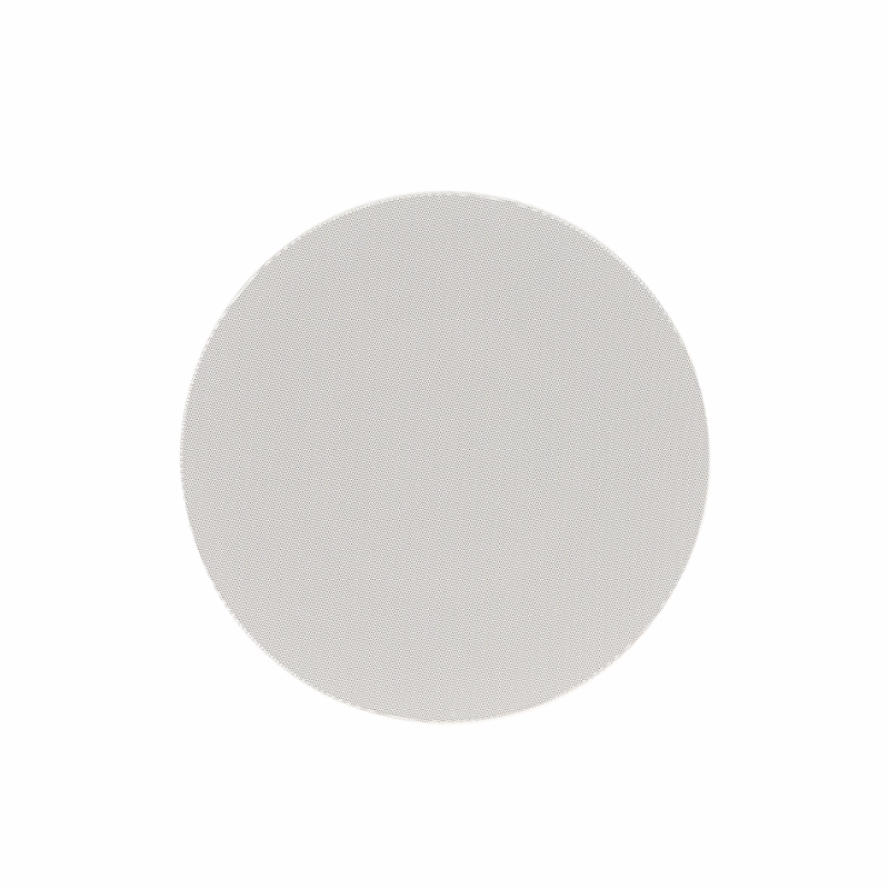 Paradigm CI Pro P80-SM v2 In-Ceiling Speaker (Each)