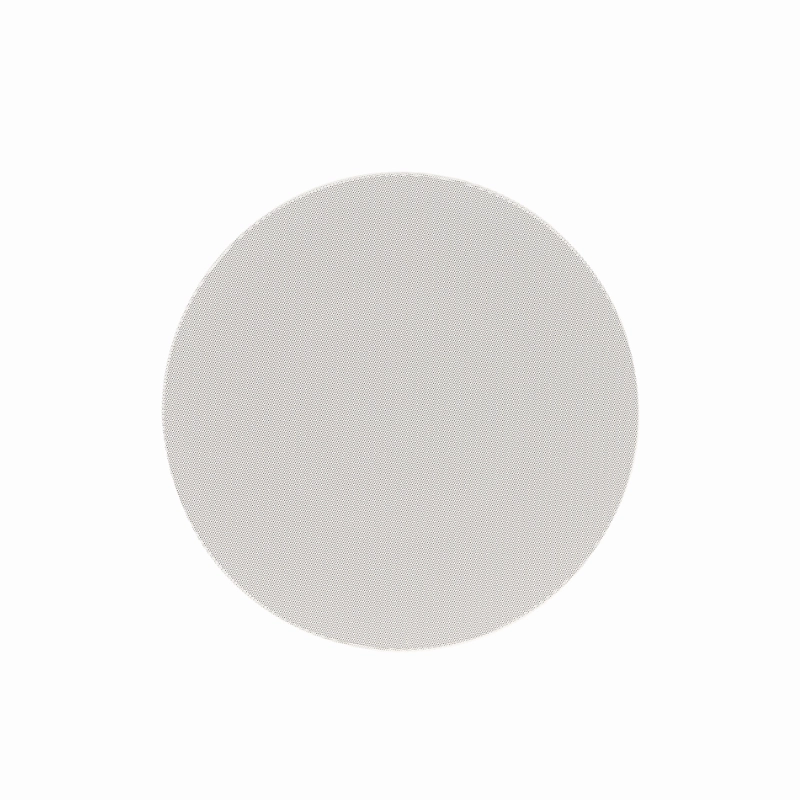 Paradigm CI Pro P80-SM v2 In-Ceiling Speaker (Each)