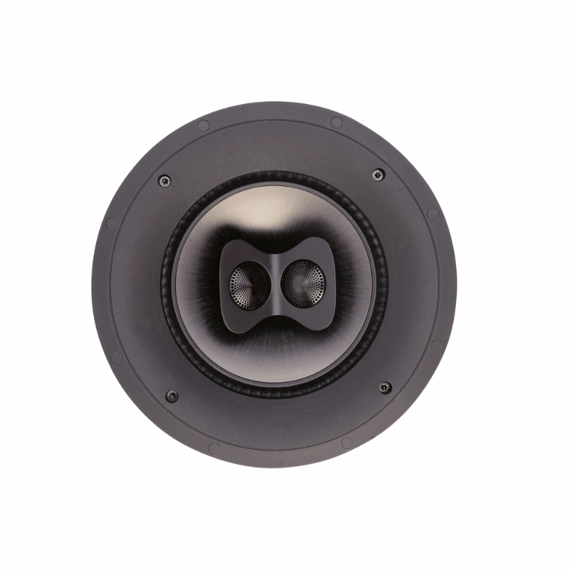 Paradigm CI Pro P80-SM v2 In-Ceiling Speaker (Each)