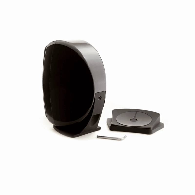 Paradigm Cinema 100 2.0 System (Pair)
