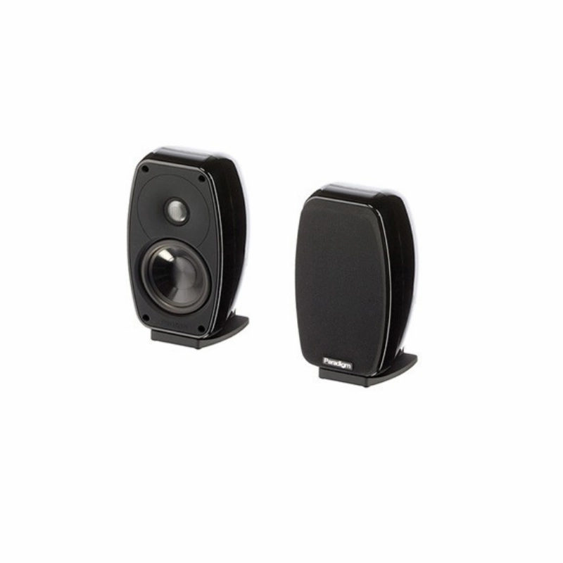 Paradigm Cinema 100 2.0 System (Pair)