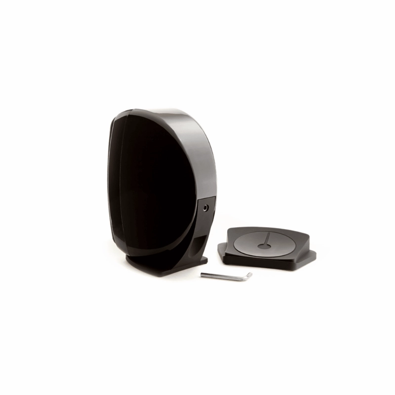 Paradigm Cinema 100 3.0 System (System)