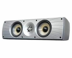 Paradigm Cinema 110C V3 Centre Speaker (Each) | Pre-Owned