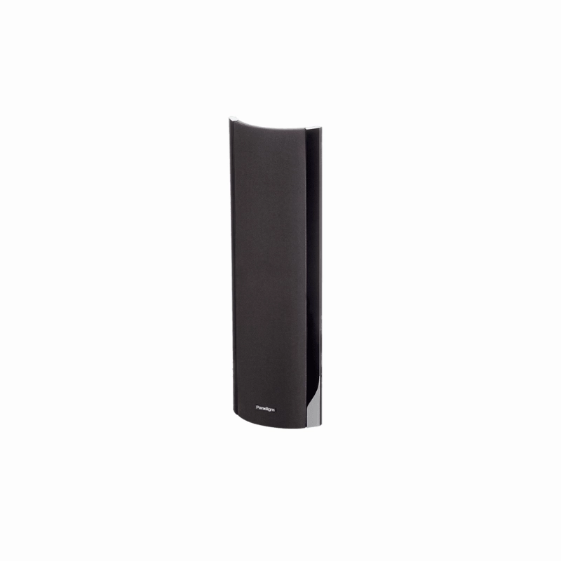 Paradigm Cinema 200 3 Driver LRC Speaker (Each)