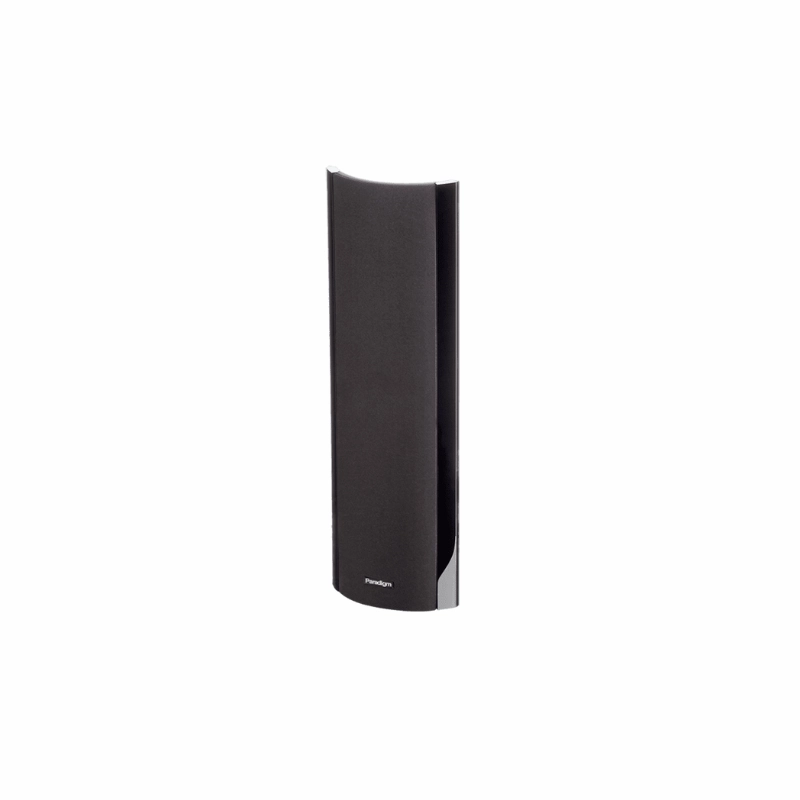 Paradigm Cinema 200 3 Driver LRC Speaker (Each)