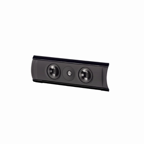 Paradigm Cinema 200 3 Driver LRC Speaker (Each)