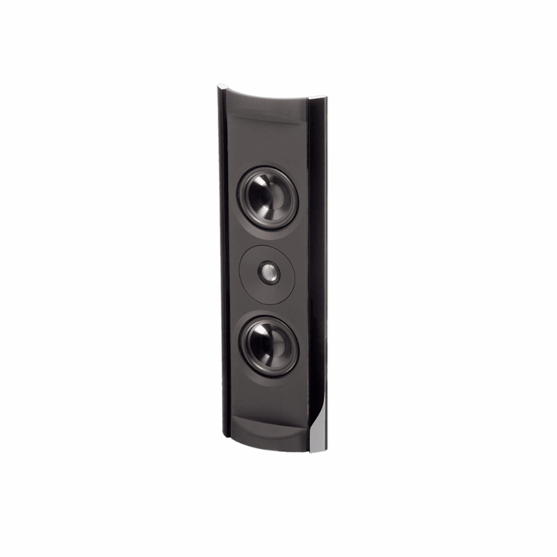 Paradigm Cinema 200 3 Driver LRC Speaker (Each)