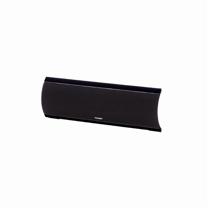 Paradigm Cinema 200 3 Driver LRC Speaker (Each)