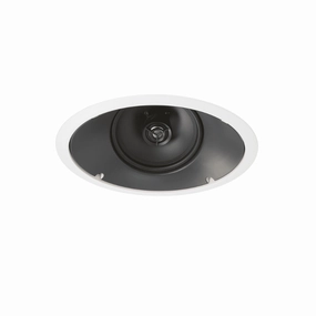 Paradigm CS-60R-30 v2 In-Ceiling Speaker (Pair) | Pre-Owned hi-fi analog preamp,hi-fi dynamic range audio,hi-fi stereo for TV