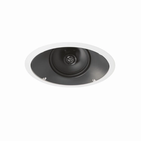 Paradigm CS-60R-30 v2 In-Ceiling Speaker (Pair) | Pre-Owned
