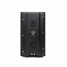 Paradigm DCS208FR3 In-Wall Subwoofer (Each)