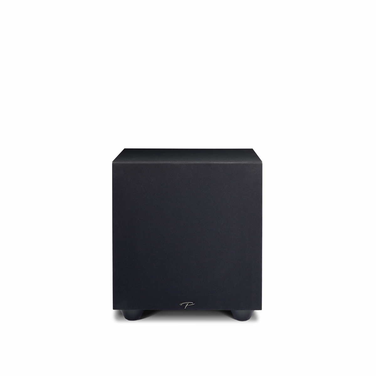 Paradigm Defiance V10 Subwoofer