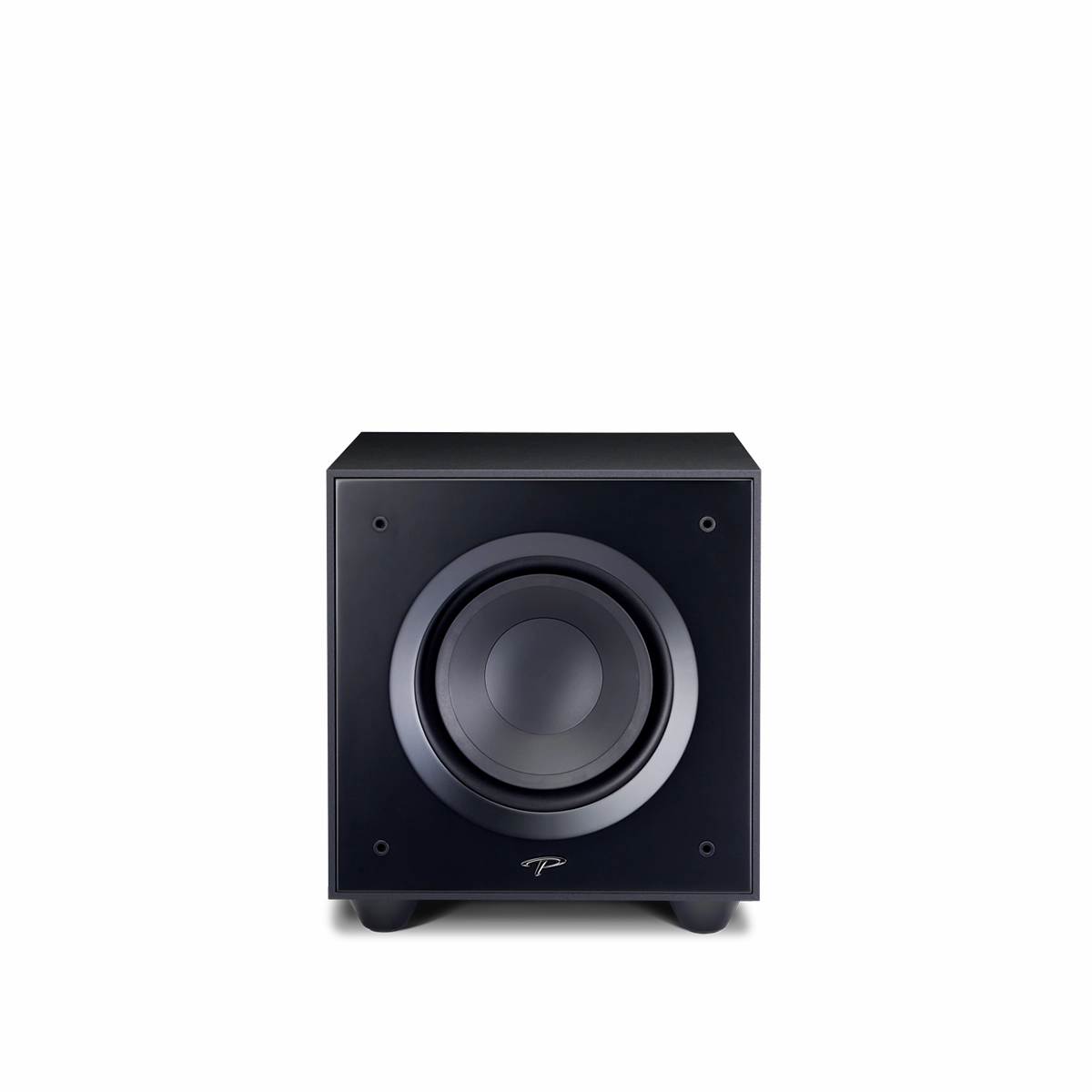 Paradigm Defiance V10 Subwoofer