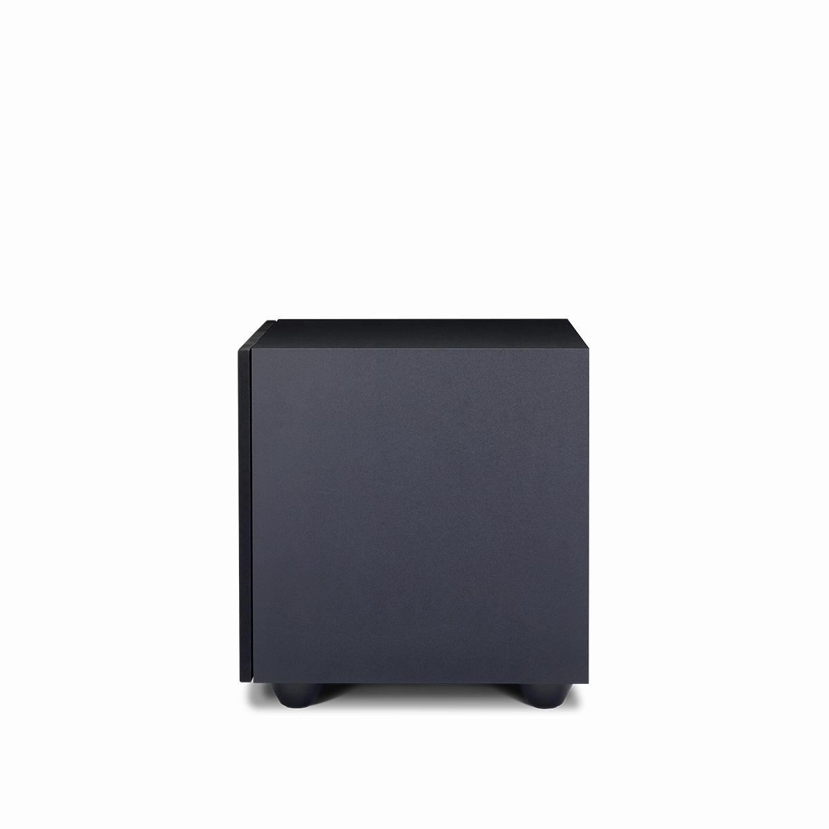 Paradigm Defiance V10 Subwoofer