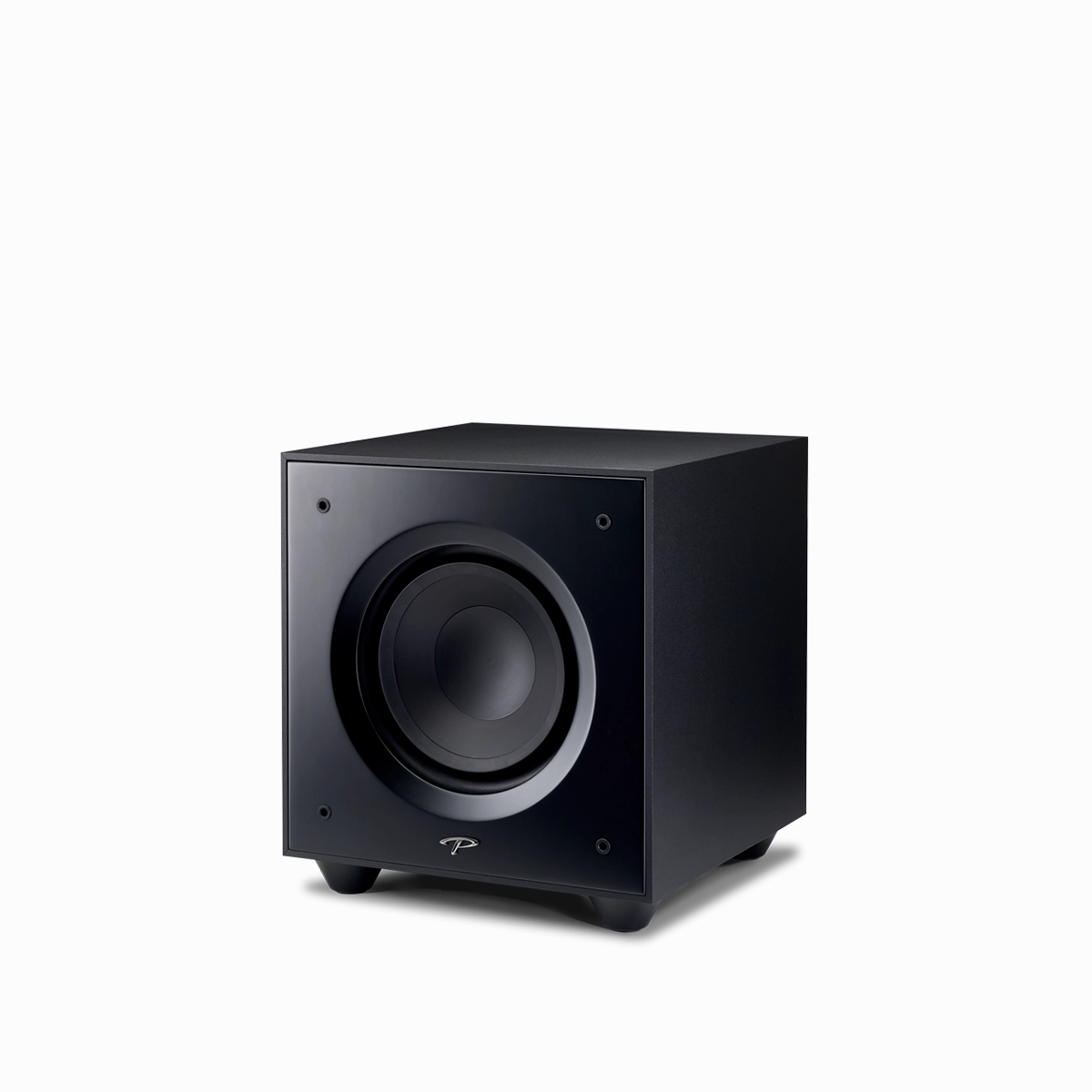 Paradigm Defiance V10 Subwoofer