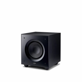 Paradigm Defiance V10 Subwoofer