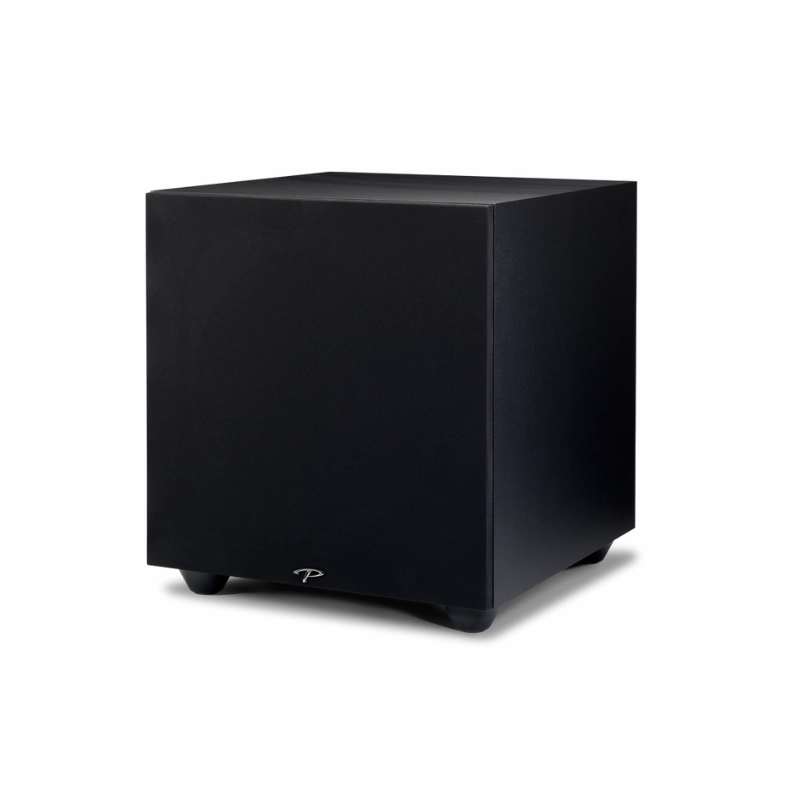 Paradigm Defiance V12 Subwoofer (Each)