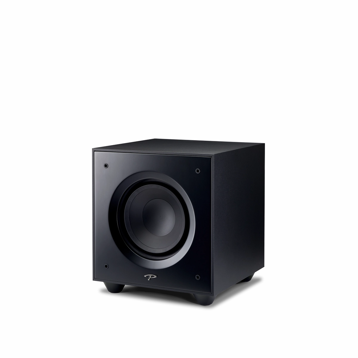 Paradigm Defiance V12 Subwoofer