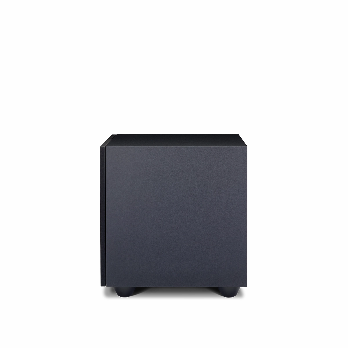 Paradigm Defiance V12 Subwoofer