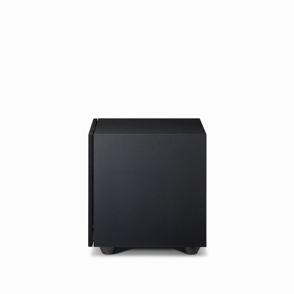 Paradigm Defiance X10 Subwoofer