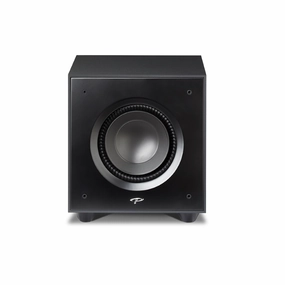 Paradigm Defiance X10 Subwoofer (Each) Subwoofers,LFE Channels,Bass Modules