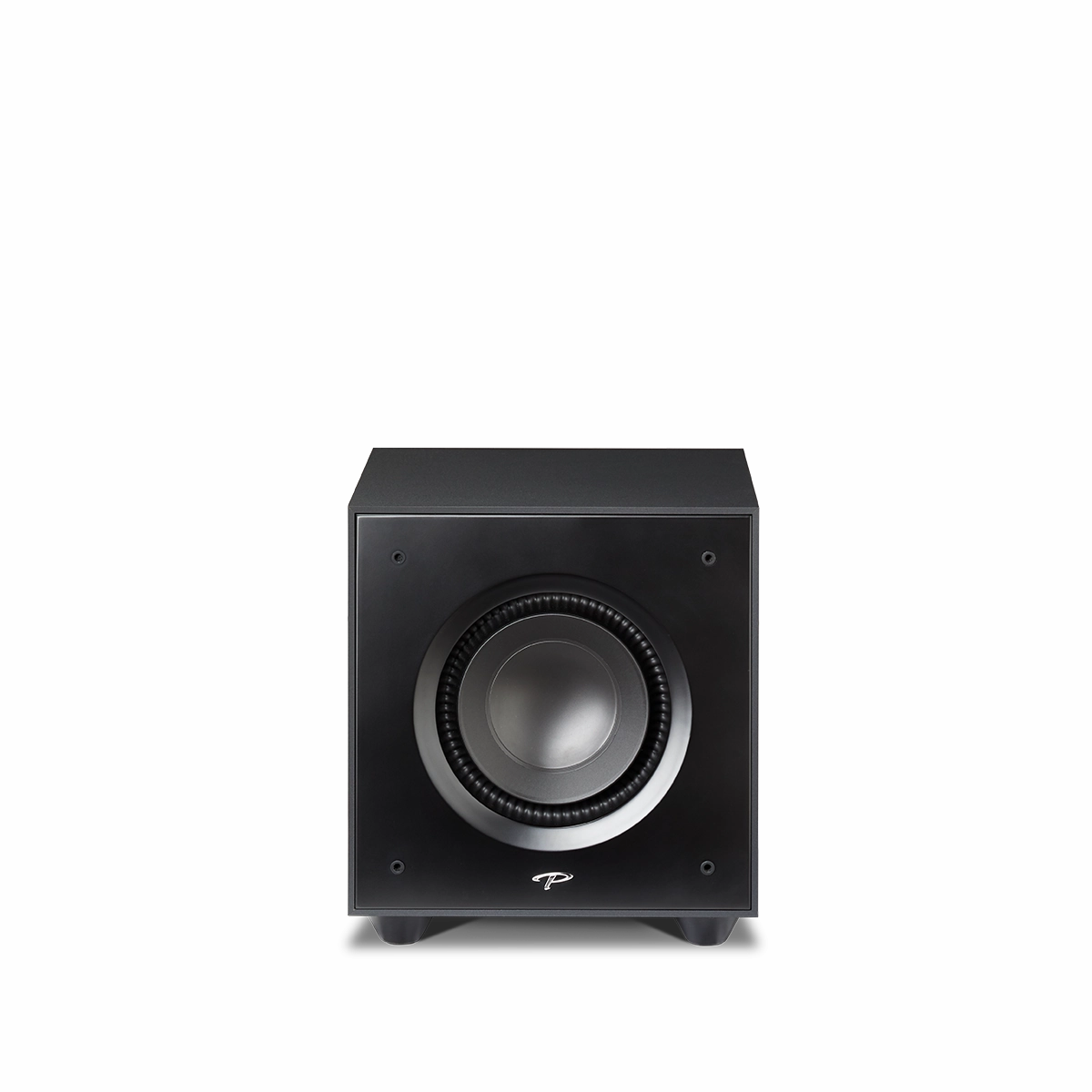 Paradigm Defiance X12 Subwoofer