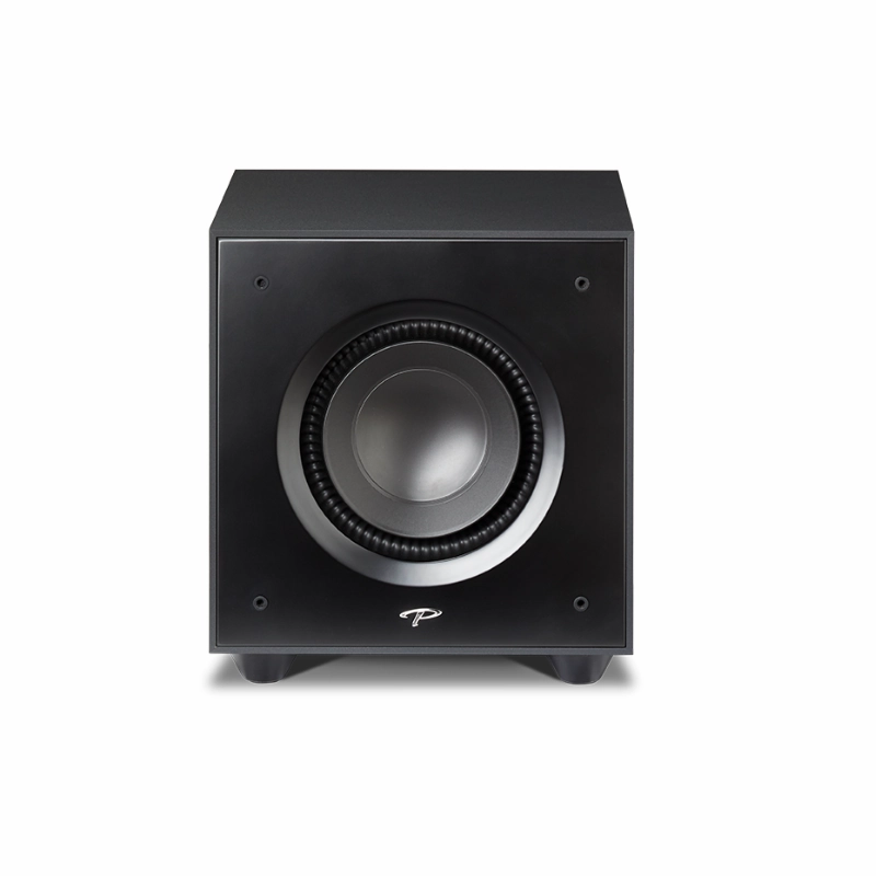Paradigm Defiance X12 Subwoofer (Each)