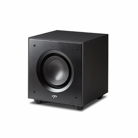 Paradigm Defiance X12 Subwoofer (Each) hi-fi analog preamp,hi-fi dynamic range audio,hi-fi stereo for TV