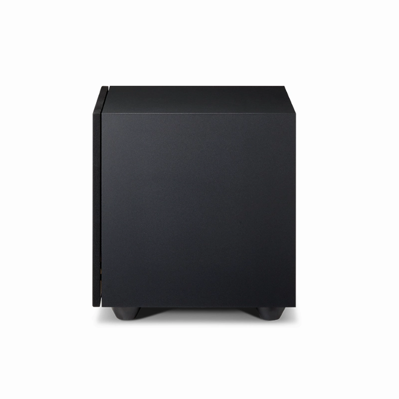 Paradigm Defiance X12 Subwoofer (Each)