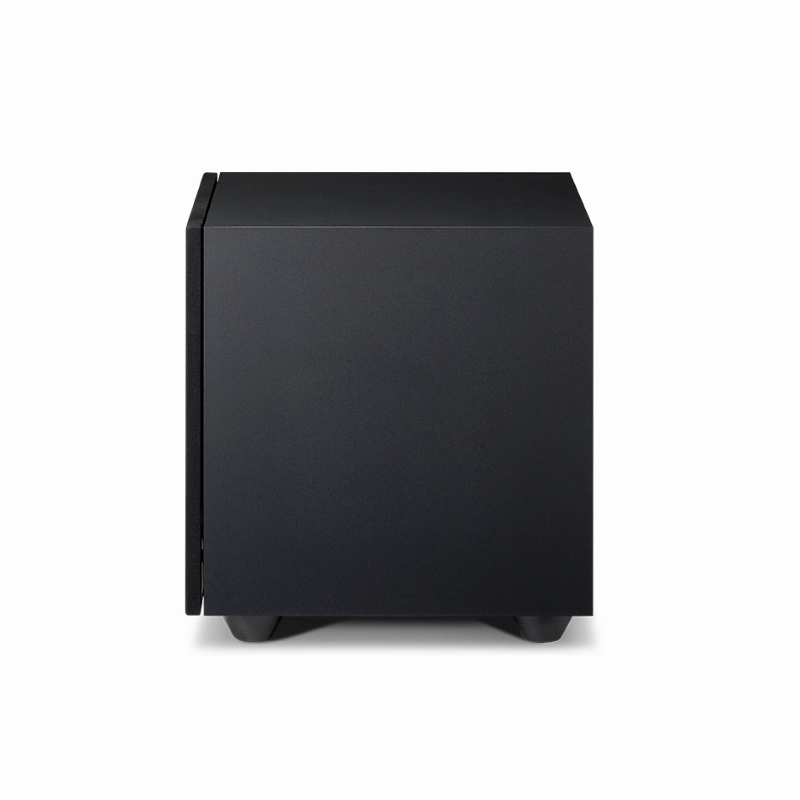 Paradigm Defiance X12 Subwoofer (Each)