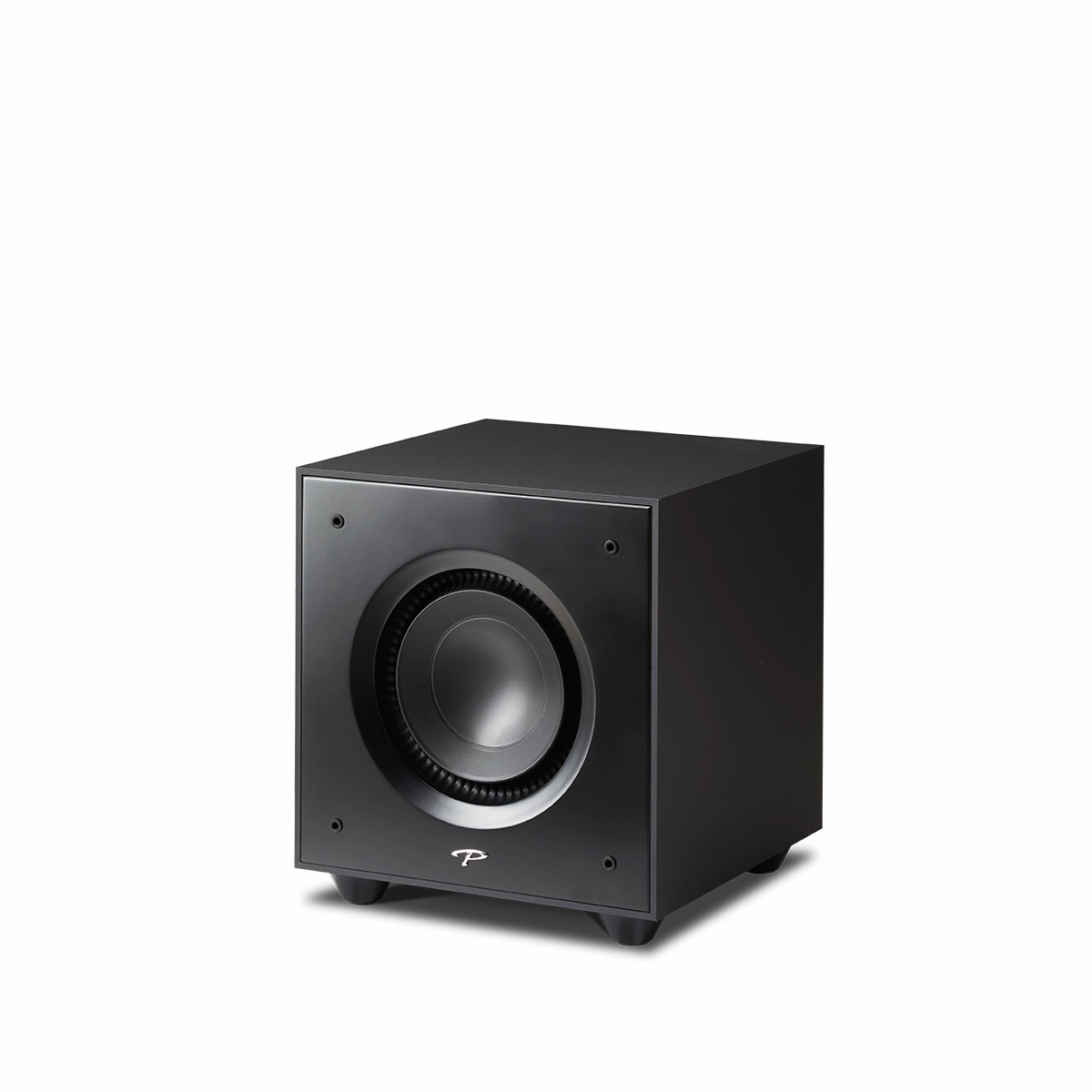 Paradigm Defiance X12 Subwoofer